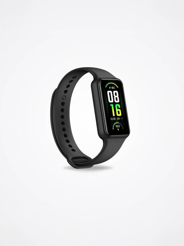 Amazfit Band 7 (2)