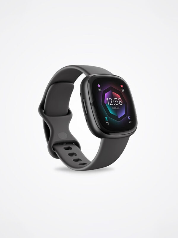 Fitbit Sense