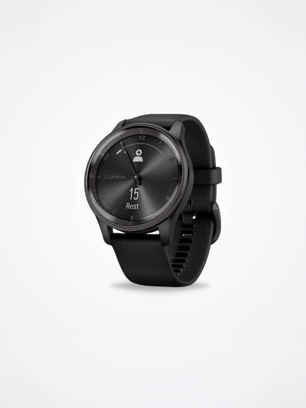 Garmin Vivomove Trend